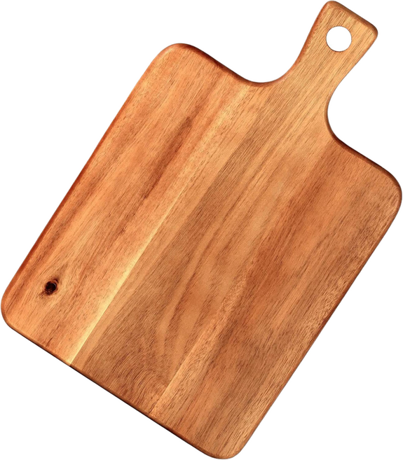 코코링하우스 캄포도마 나무도마, 1개