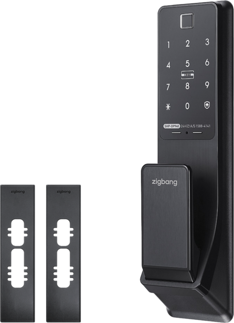 SHP-DP940+방문+고급*, 설치의뢰  A지역