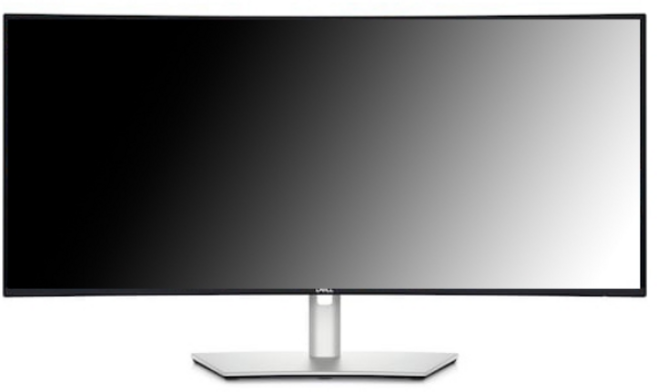 DELL DELL UltraSharp U3425WE