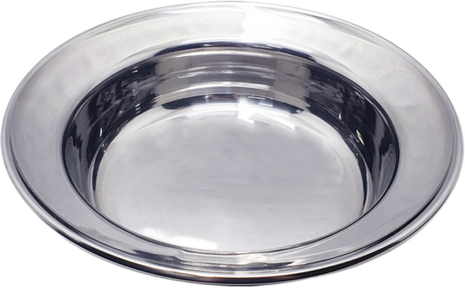 스텐 전세숫대야 모음 세수대야 대야 스텐대야 다라이 장보고주방, 1개, 스텐 전 세수대야(왕대)