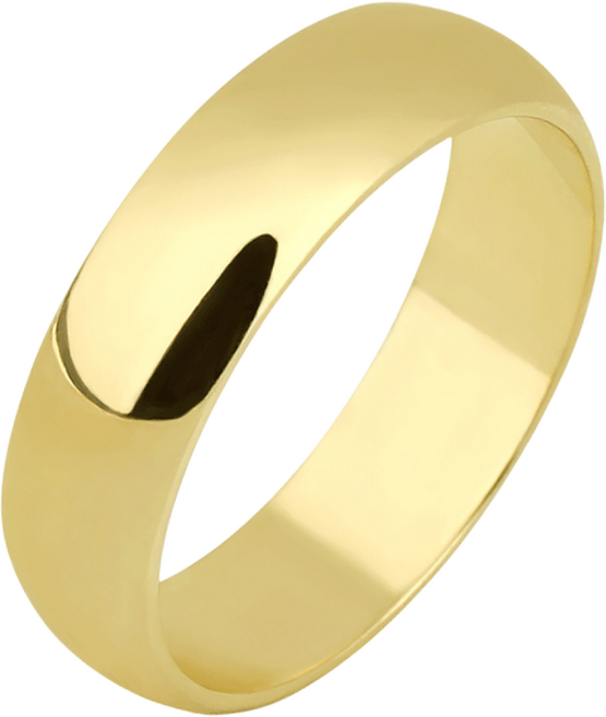 골드캣 14k 18k 반엥 반지 3.75g R1001 (각인서비스)