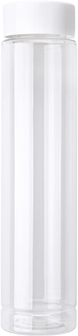 PET음료병(XL-330)백색, 150개, 350ml