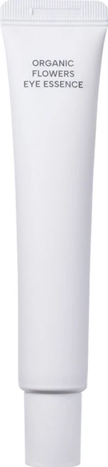 [화미사] 유기농 꽃 발효 아이에센스 30ml, 1개 - 쿠팡