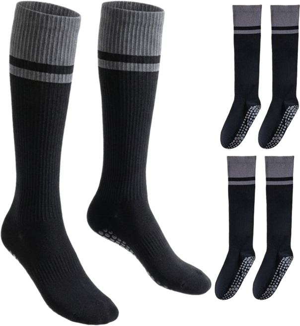 리아므크 러닝니삭스 필라테스 등산 양말