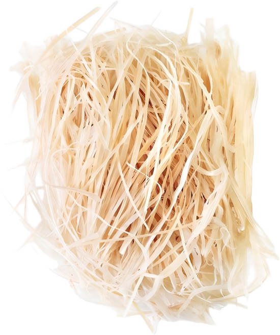 바다모아 오징어실채 오징어채 250g ~ 1kg, 1개