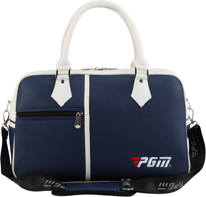PGM 보스턴백 여행용보스턴백 골프보스턴백 방수 남성용 여성용 보스톤백