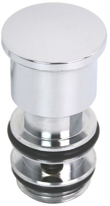 샤워기수전 자동 전환 밸브 스위치 욕실 부속품 샤워 세면대 겸용 샤워수전, 자동 전환밸브