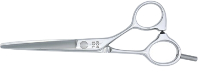 카쇼가위 KASHO KDM 55 OSL, 1개