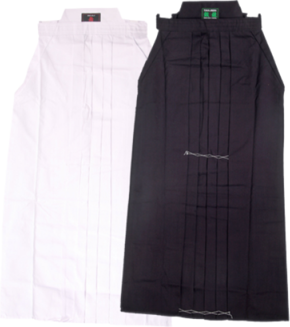 산케이 여름용 검도도복 단련 Tan-Ren 하의