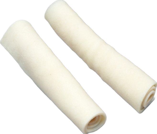 거성푸드 국내산 우피, 1개, 1kg