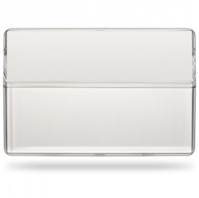 inkostudio 테리아 담배 케이스 호환용 아이코스 일루마 믹스 핏 에임 릴 케이스