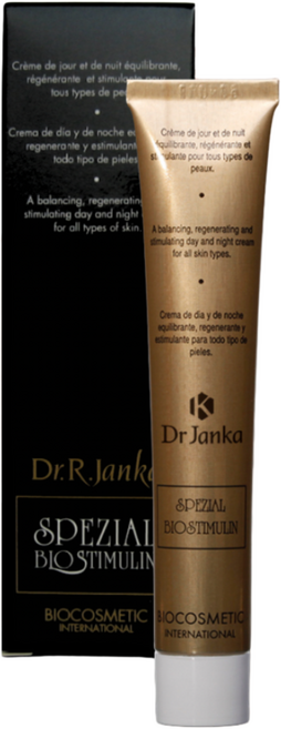 닥터잔카 스페셜크림 재생비비 에스테틱 비비크림, 20ml, 20ml, 1개