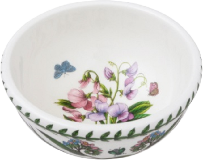 [포트메리온] 보타닉 가든 공기 12CM 1P (E F), 스위트 윌리엄, 1개