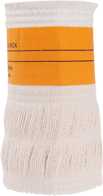 등유 석유 난로 심지 파세코 한일전기 후지카 태서전기 알파카 대우 흥진테크 유로파 휴렉스 한일전기 신일산업 센코쿠, 119xT3.2X200mm (핀형)