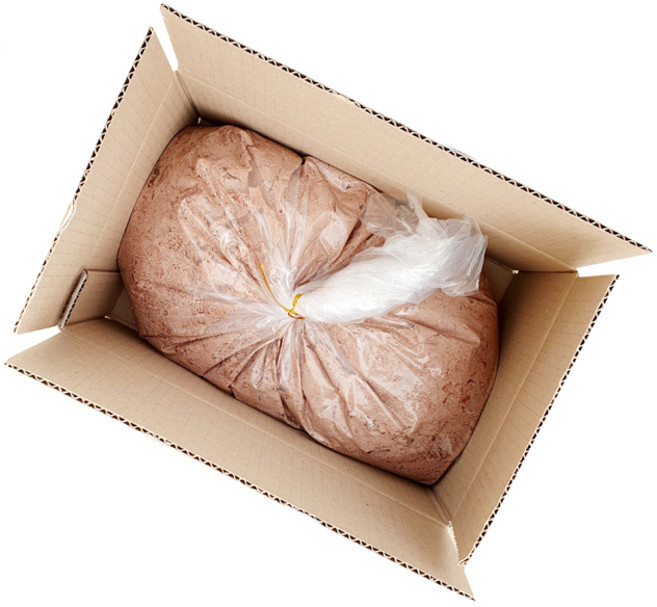 새마원 초코 와플 크림 시럽 잼 토핑 휘핑 카페 재료 생크림, 4개, 3kg