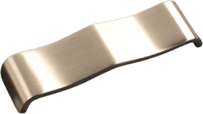 [정담유기] 무료각인 서비스 방짜유기 놋수저 민수저 어린이수저세트 유기술잔 선물세트, 1개