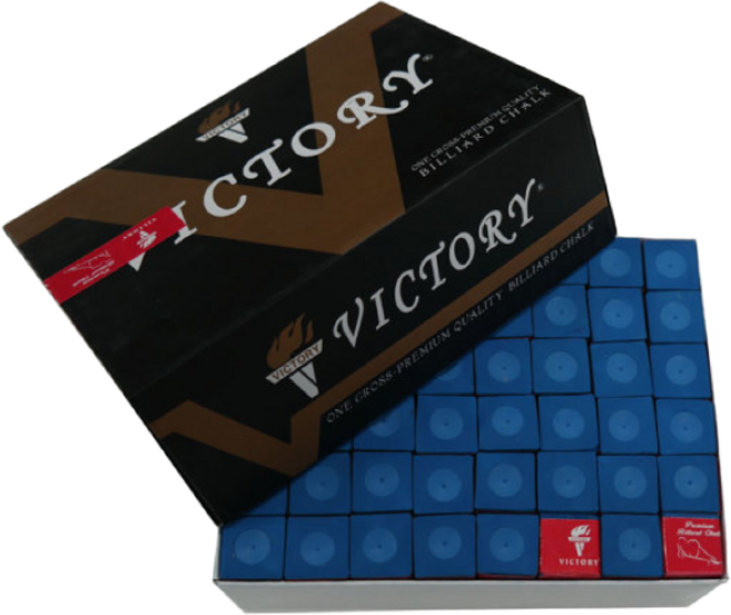 단일유통 국산제품 당구장쵸크 빅토리 알파 쵸크 청색 / 당구쵸크 당구장쵸크 개인용쵸크 선수용쵸크 당구초크 당구용품초크 당구용품 당구초크업소용 당구장초크 당구용품쵸크 당구재료, 1개