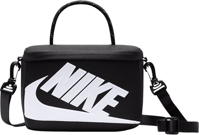 나이키 가방 FN3059-010 미니 슈박스 크로스바디백 크로스백 미니백, 가방_EQFN3059010000, 1개