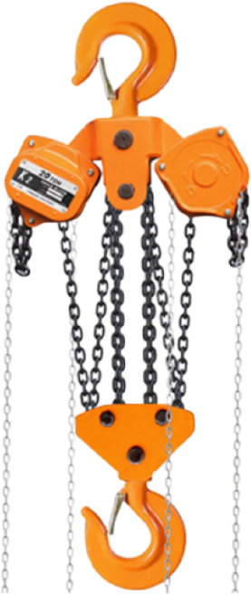 K2 KC-025 KC-050 체인블럭 규격옵션선택 0.25TON~20.0TON, KC-2000, 1개
