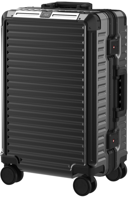 [리드볼트] 오딧 캐리어