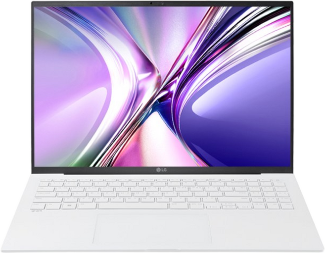LG그램 16 인텔 루나레이크 Ultra 7 윈도우11 32GB 고성능 가벼운 인강용 업무용 Ai 노트북, 스노우 화이트, 16ZD90TL-GX79K, 2TB, Free DOS