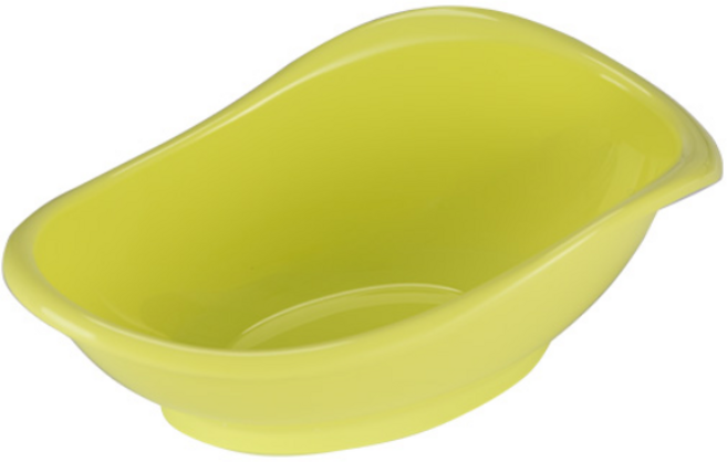 레이퀸 신생아욕조 jhb-300 유아욕조, 라임