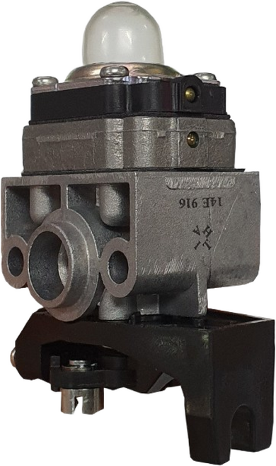 혼다 캬브레타 GX35 예초기 전용, 1개