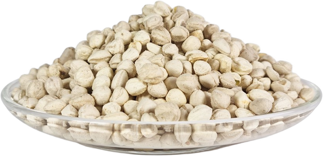 모링가씨 모링가씨앗 모닝가 250g, 1개