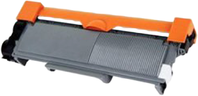 브라더 TN-2380 재생토너, 1개