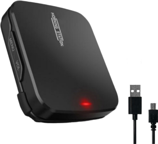 4.5톤이상 화물차 하이패스 단말기 건설기계 YW, YW-30