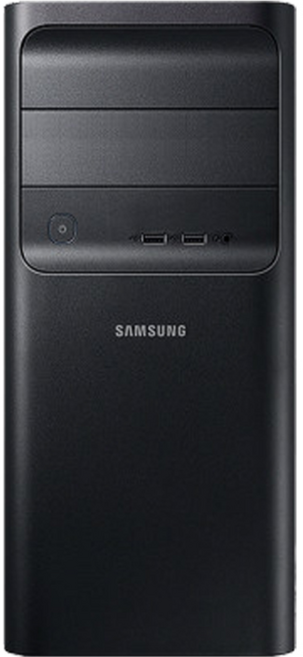 정품윈도우11 컴존시스템 최신 10세대 삼성 컴퓨터 본체 4K지원 최강조합 I5 HDMI 게임용 사무용, 장패드, 게임 I5 10400F+GTX1650, 1250GB, 32GB, WIN11 Home