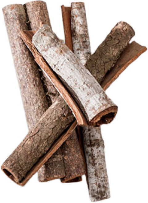 신영몰 계피 통/원형 베트남산 직수입 업소용 통계피, 500g, 1개