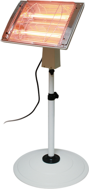 더모아플러스샵 카본 전기히터 DMA-CS24