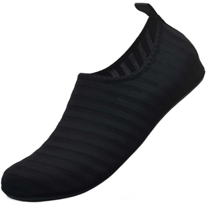 빅형 왕발 남성 빅사이즈 아쿠아슈즈