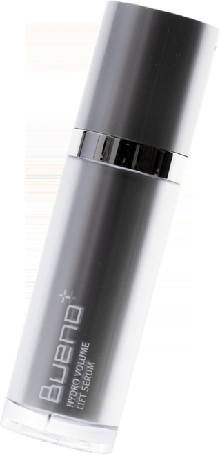 브에노 하이드로 볼륨 펩타이드 리프트 세럼, 40ml, 1개