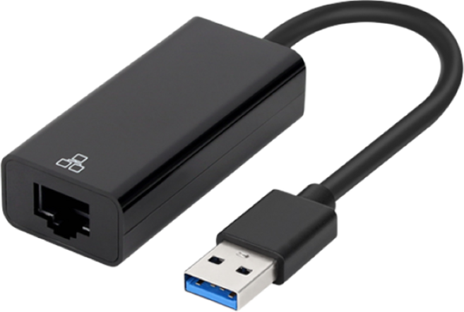 강원전자 넷메이트 NM-UAL01 USB 3.0 기가비트 랜카드, 1개