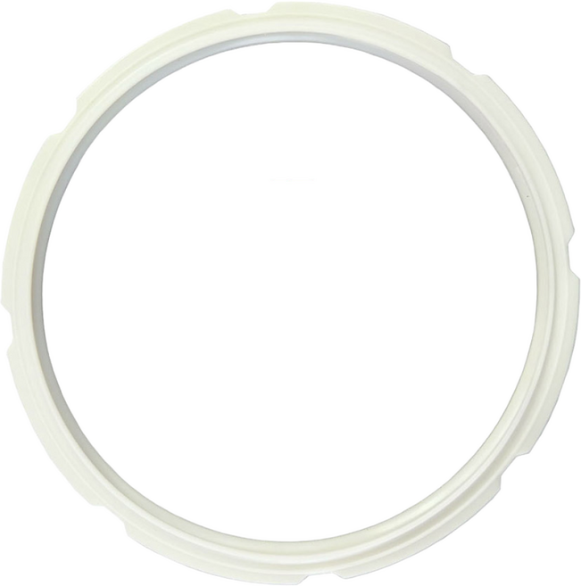 PN 풍년 압력솥 베르투G 전용 패킹 VTGPC-10 (10인용), 1개, 베르투패킹