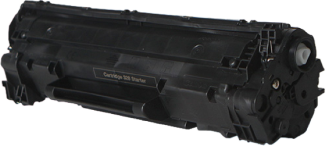 캐논 CRG-325 호환, LBP6030, 검정, 1개