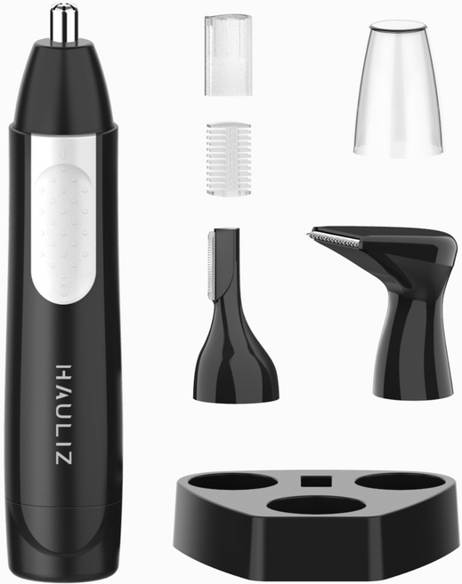 하우리즈 멀티트리머 코털제거기 NS-ENA01