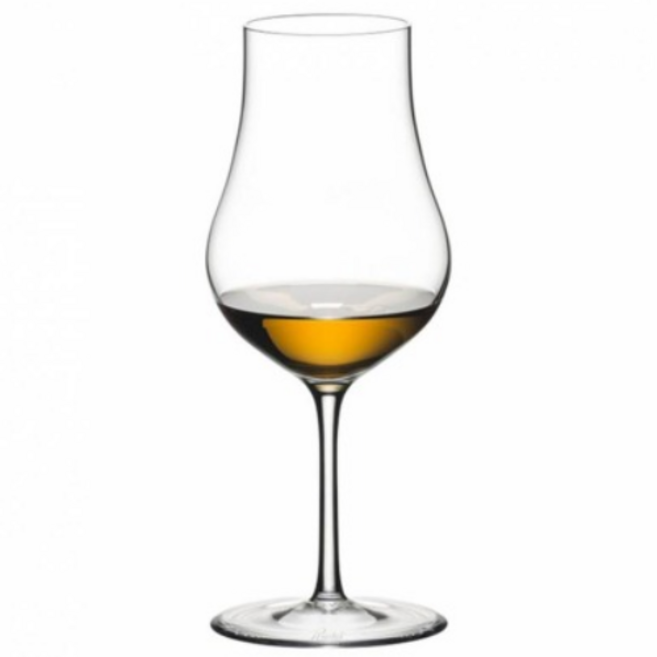 리델 소믈리에 위스키 테이스팅 글라스 170ml 크리스탈 노징글라스 양주잔 위스키잔, 1개