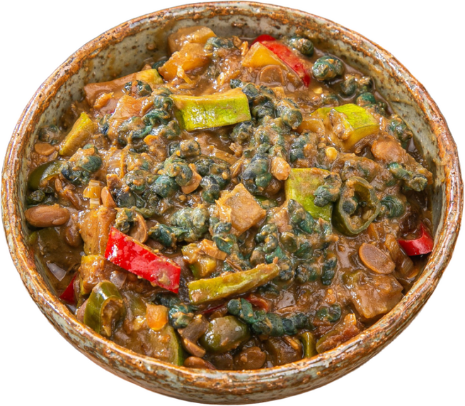 제철밥상 1급수에서 잡은 꼬들꼬들한 깐다슬기 800g 강원도 동강 다슬기 육수 고디 올갱이