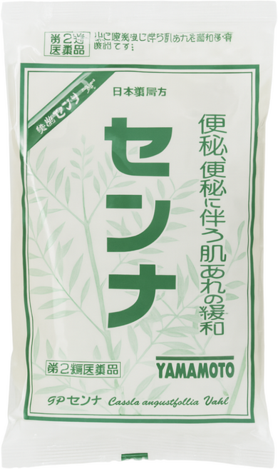 다이어트 차 똥차 숙변 변비 1봉지 (24티백 ) (3봉지 구매시 1봉지 무료증정 ), 3g, 24개