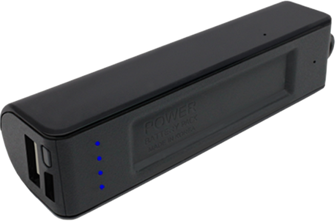 이소닉 국산 2주연속 32GB 소형 장시간 휴대용 음성 녹음기 자동차 차량용 보이스레코더