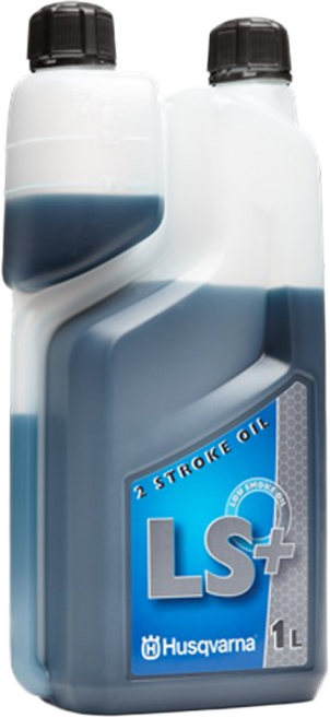 허스크바나 엔진오일(2T) 50-1 허스크바나오일 2행정, 1개