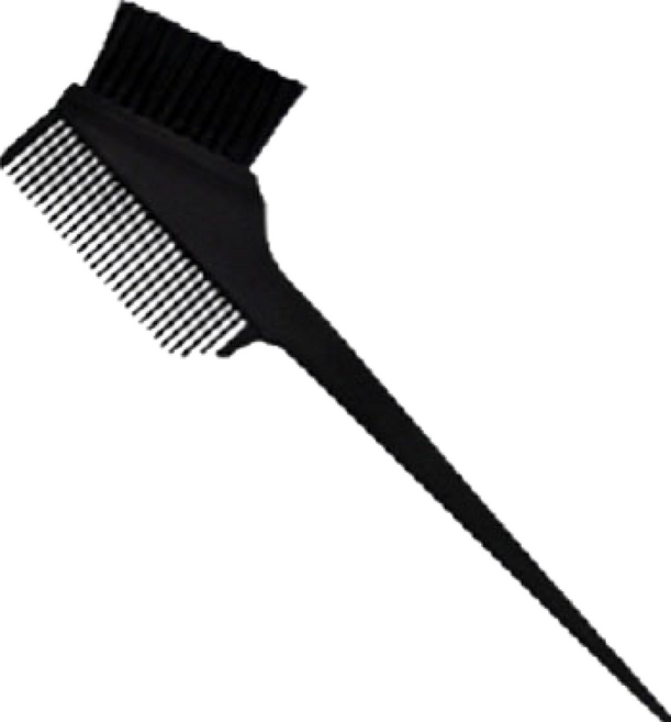 코겐 염색솔(대), 1개