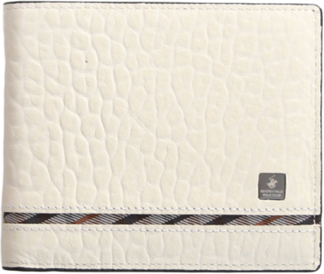 비버리힐스폴로클럽 남성 반지갑 체크무늬 고급소가죽 6종