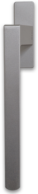 LG LX 지인 샷시 오토락 프리마 손잡이, 1개