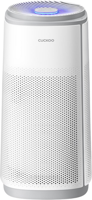 쿠쿠 AC-17T20FWH 인스퓨어 공기청정기 T8700 공식판매점 SJ