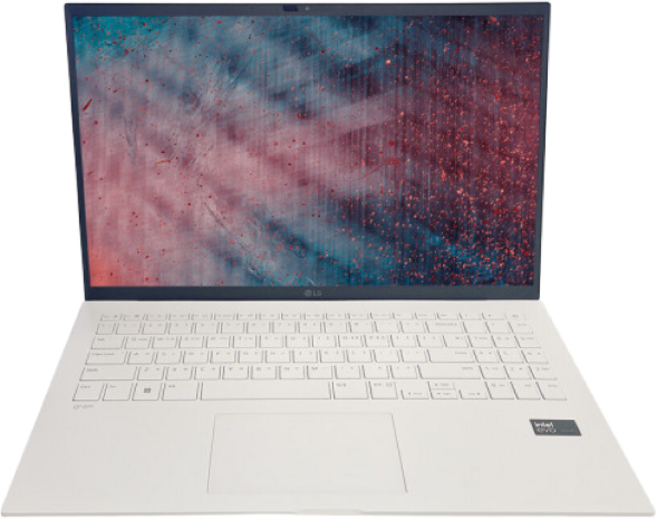 LG전자 2025 그램 Pro AI 16 WQXGA 코어Ultra5 애로우레이크, 에센스화이트, 256GB, 16GB, WIN11 Home, 16Z90TP-GA5CK