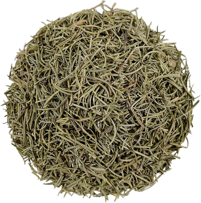 로즈마리잎 500g 로즈마리차 로즈마리티, 1개, 1개입